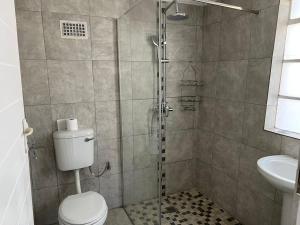 Nabeelahs Guesthouse