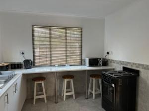 Nabeelahs Guesthouse