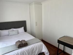 Nabeelahs Guesthouse