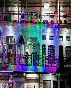 Hotel Shri Kedar Mangalam By StayApart