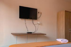 Urbanview Hotel AVA Banjarmasin by RedDoorz