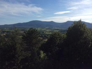 B&B / Chambres d'hotes La Villa Haute Corniche : photos des chambres