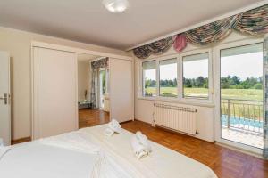 Holiday home in Jadranovo 33199