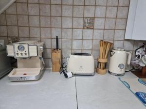 MEDITERRANEAN VALLEY