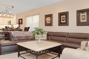 Barrier Dunes 281 - 8 Branch Office by Pristine Properties Vacation Rentals