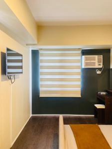 Modern Living at Avida Riala