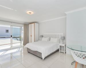 Ocean Way Villas - Self Catering