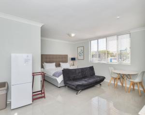 Ocean Way Villas - Self Catering