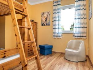 Haus van Senden Nr 51