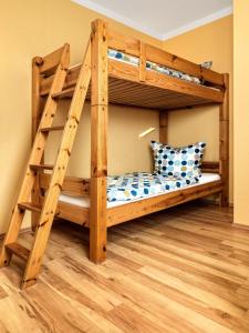 Haus van Senden Nr 51