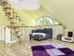 Haus van Senden Nr 51