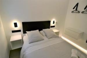 BIBLIOTECA DE LUJO EN EL CENTRO HISTORICO DE MÁLAGa