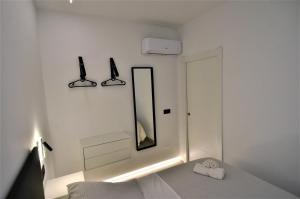 BIBLIOTECA DE LUJO EN EL CENTRO HISTORICO DE MÁLAGa