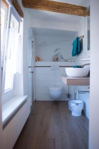 Hôtel de la Béroche