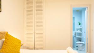 Apartamento Souvenirs Málaga