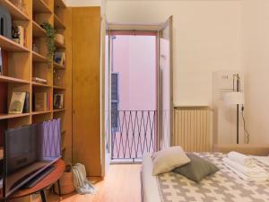 The Best Rent - Modern apartment in the center