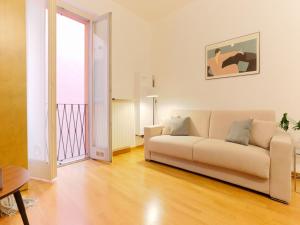 The Best Rent - Modern apartment in the center