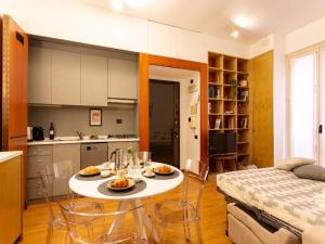 The Best Rent - Modern apartment in the center