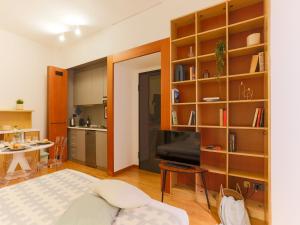 The Best Rent - Modern apartment in the center