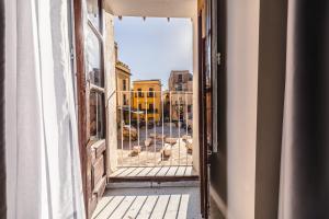 BeB Omare Agrigento