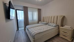 NORDIC Residence 3