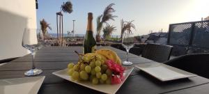 Promenade Paradise Apartment