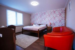 Mazurski Ośrodek Szych