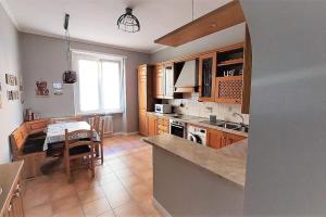 Domus Giulia & Andrea