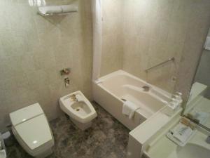 Marroad International Hotel Narita