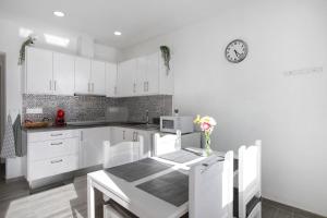 Vacacional El Atlántico 2