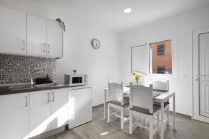 Vacacional El Atlántico 2