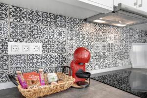 Vacacional El Atlántico 2