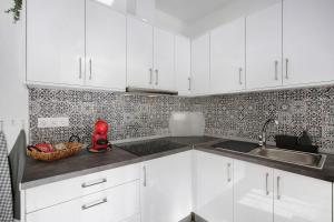 Vacacional El Atlántico 2