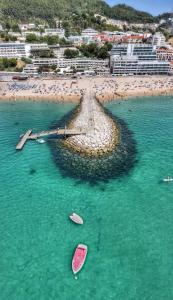 SESIMBRA SOL