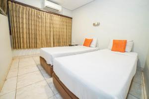 Suite Gia Đình (Family Suite)