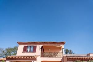 Sardegnadream