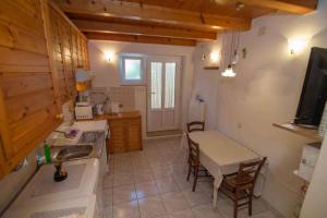 Apartment in Veli Losinj 26456