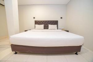 Phòng Gia đình Executive (Executive Family)