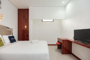 Urbanview Hotel Amarilis Sentul Bogor by RedDoorz