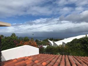 Pura Vida Strandnahes Ferienappartment in bester Lage!