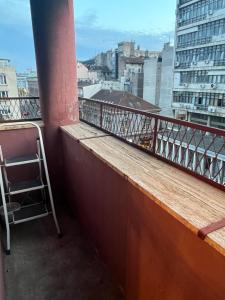 CentarBg Lux apartment