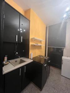 CentarBg Lux apartment