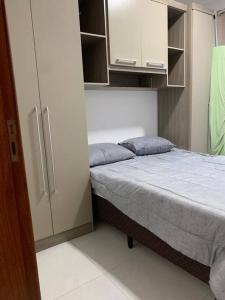 Sonho de Praia - 03 qtos a 350metros do Mar