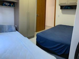 Sonho de Praia - 03 qtos a 350metros do Mar