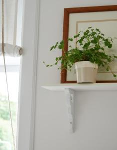 Hotel Station Amstelveen