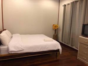 บ้านระการีสอร์ต (Banraka Resort)