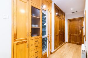 Precioso piso en pleno centro de Granada junto a Iglesia de San Matías