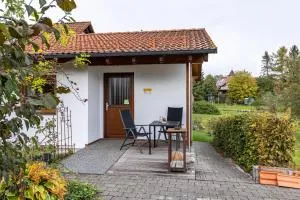 Ferienhaus Katrin - Nürtingen