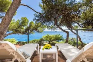 Arena Stoja Camping Homes - Fižela