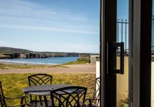 Ben Hogan Suite - Dinas